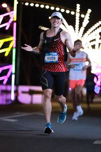 BIB: 41858
                            <button type="button" onclick="openModal(20240001)" class="btn btn-primary btn-sm float-right btn-popup" data-toggle="modal" data-target=".modal-high-quality">
                        <i class="fas fa-shopping-cart"></i> Add to Cart
                    </button>
                                            <button type="button" onclick="isThisMe(20240001, true)" class="btn btn-success btn-sm float-right btn-popup btn-isme hidden" data-toggle="tooltip" data-placement="bottom" title="นี่คือรูปของคุณใช่ไหม คลิกที่นี่เพื่อเอาเข้าอัลบั้ม">
                        <i class="fas fa-plus"></i> Add to album
                    </button>
                    <button type="button" onclick="isThisMe(20240001, false)" class="btn btn-warning btn-sm float-right btn-popup btn-isnotme hidden">
                        <i class="fas fa-ban"></i> Remove from album
                    </button>